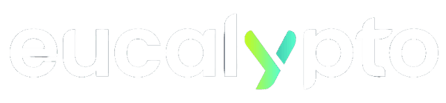 Eucalypto Logo